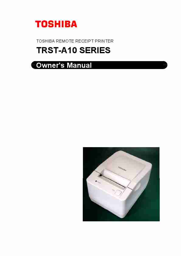 Toshiba Printer TRST-A10-page_pdf